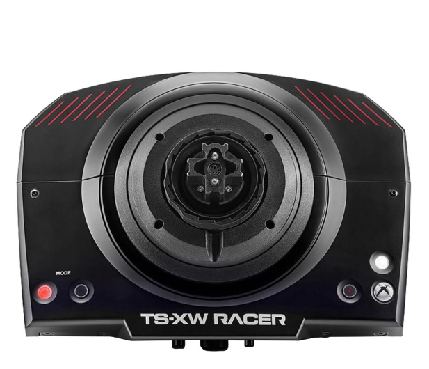 THRUSTMASTER TS-XW SERVO BASE 4060199 - 651844 - zdjęcie